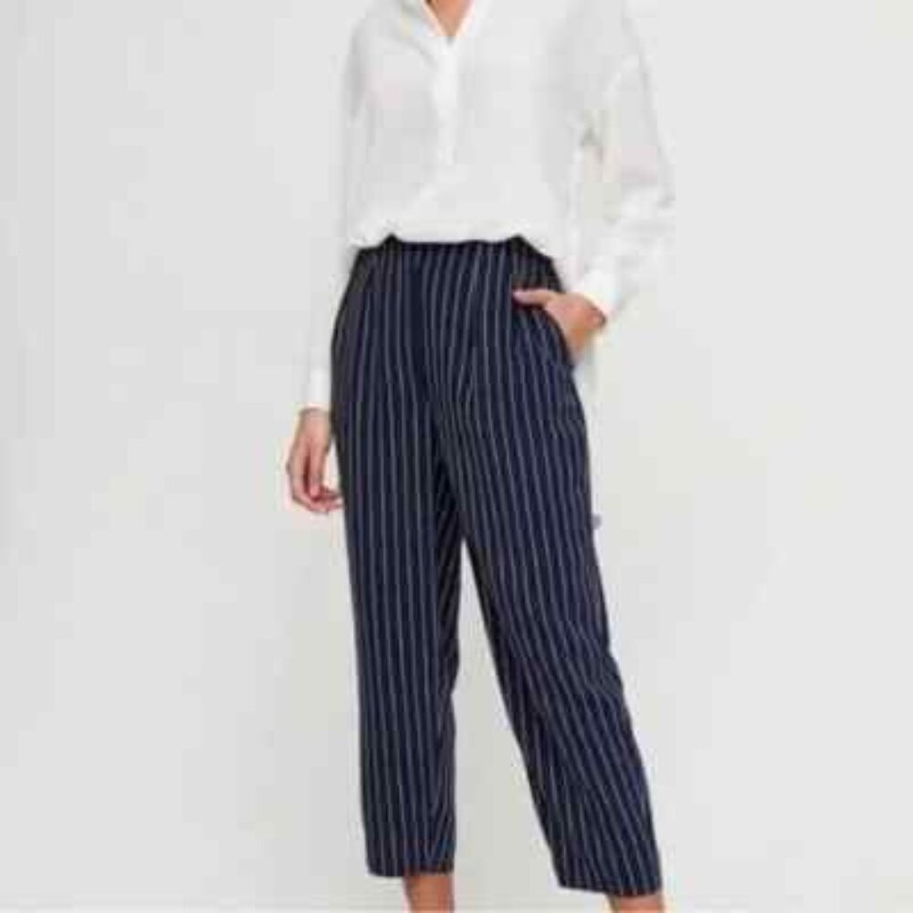 Babaton Modesto pant